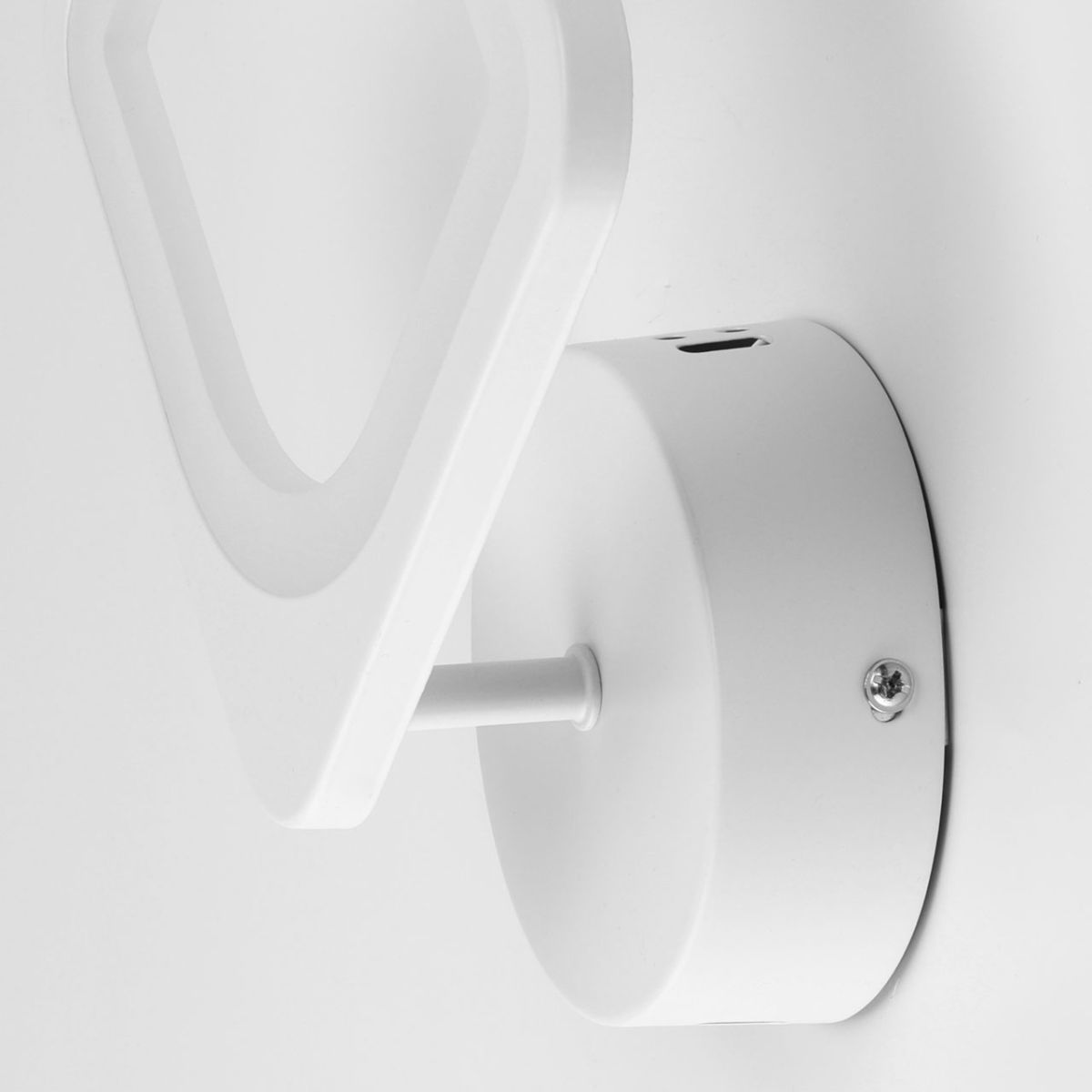 Бра De Markt Мадлен 424025501