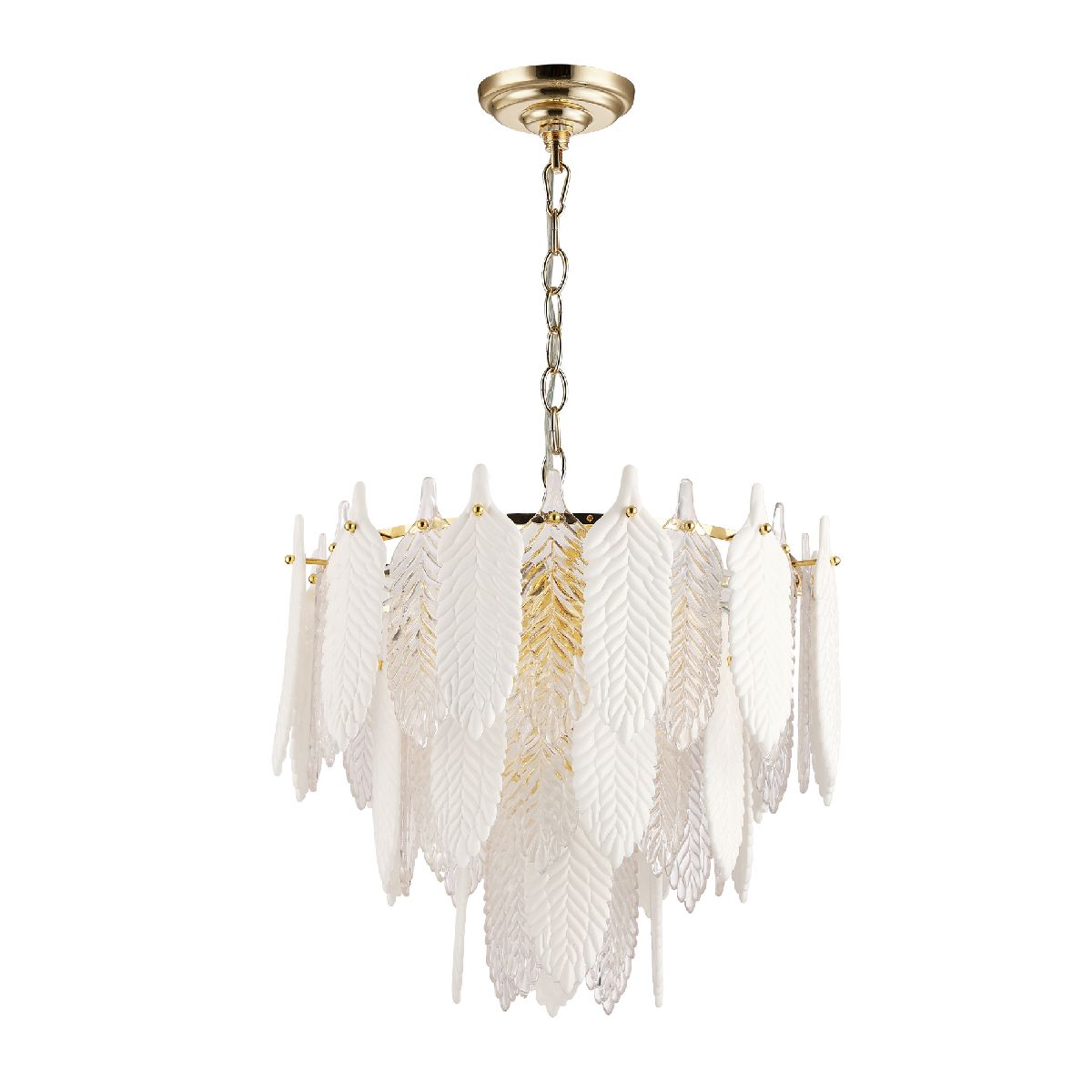 Подвесная люстра Modelux ML.2023.10 Подвесная люстра Modelux ML.2023.10