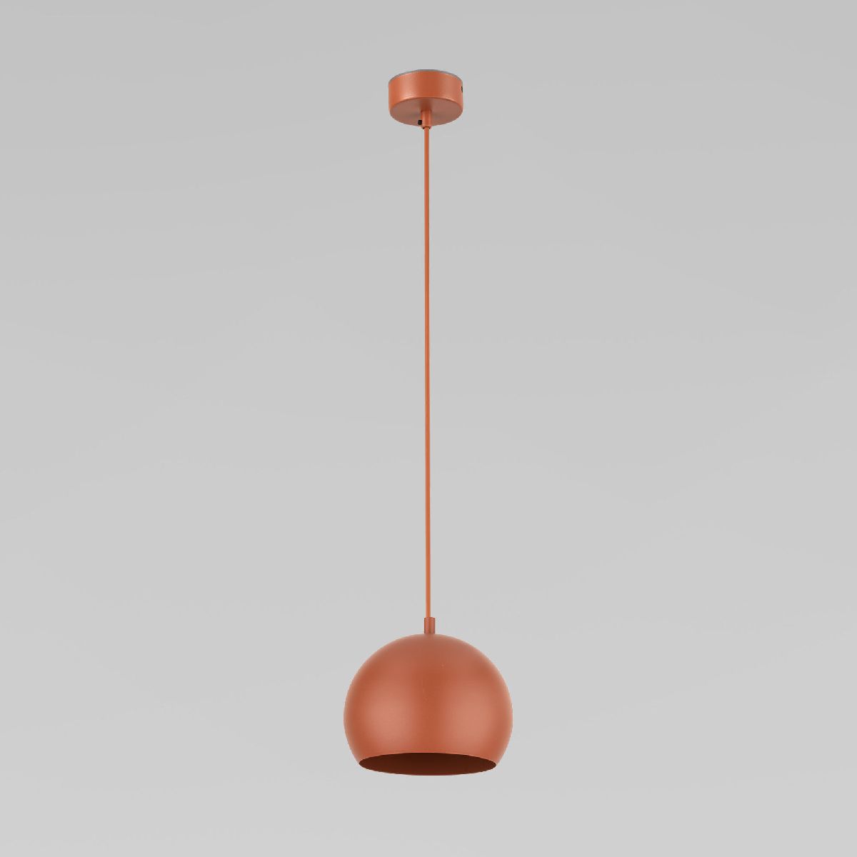 Подвесной светильник TK Lighting 10174 Zoe a068736 Подвесной светильник TK Lighting 10174 Zoe a068736