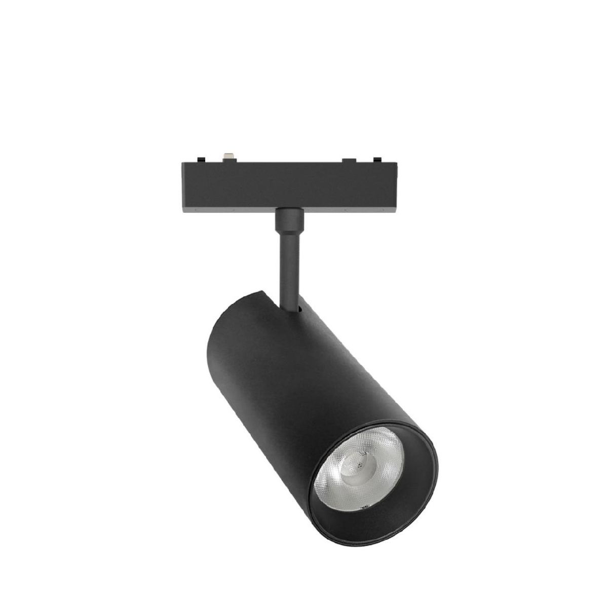 Трековый магнитный светильник Aployt Magnetic track 48 APL.0116.00.18 Трековый магнитный светильник Aployt Magnetic track 48 APL.0116.00.18