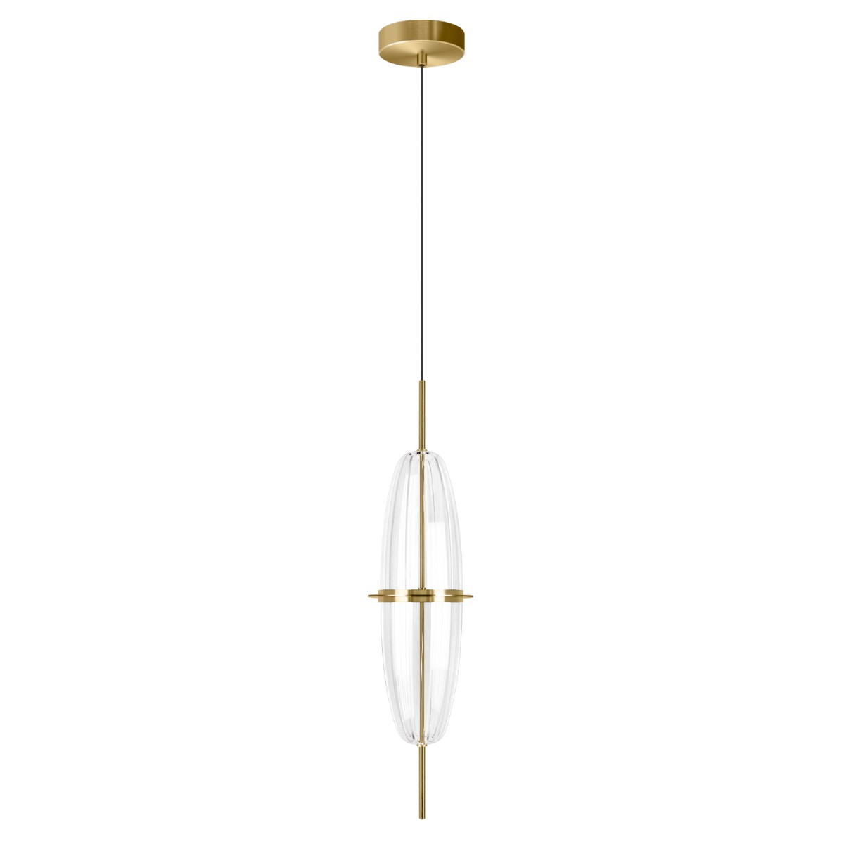 Подвесной светильник Loft IT Tranquility 10397/A Подвесной светильник Loft IT Tranquility 10397/A