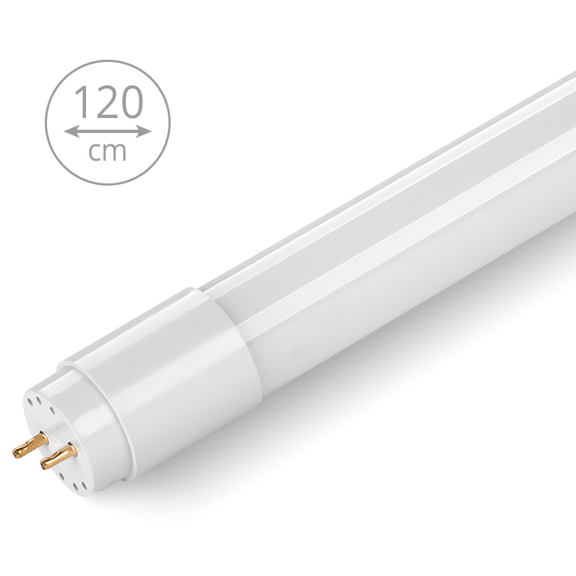 Светодиодная лампа Wolta 25WT8-18G13 Светодиодная лампа Wolta 25WT8-18G13