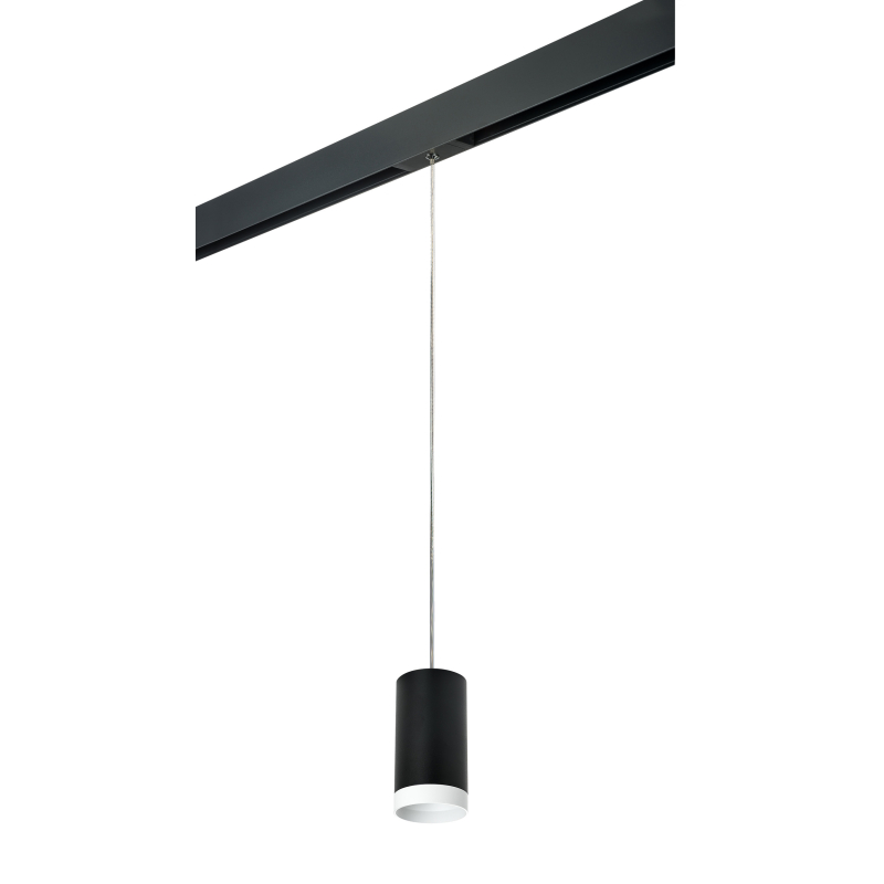 Трековый светильник Lightstar Rullo PRORP4373436 (214437+595857+203436) Трековый светильник Lightstar Rullo PRORP4373436 (214437+595857+203436)