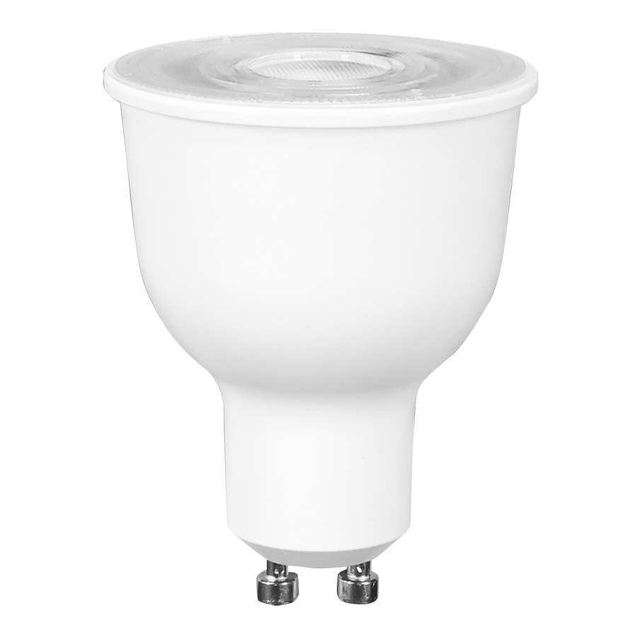 Светодиодная лампа General GLDEN-MR16-DIF-10-230-GU10-4500 661572 Светодиодная лампа General GLDEN-MR16-DIF-10-230-GU10-4500 661572