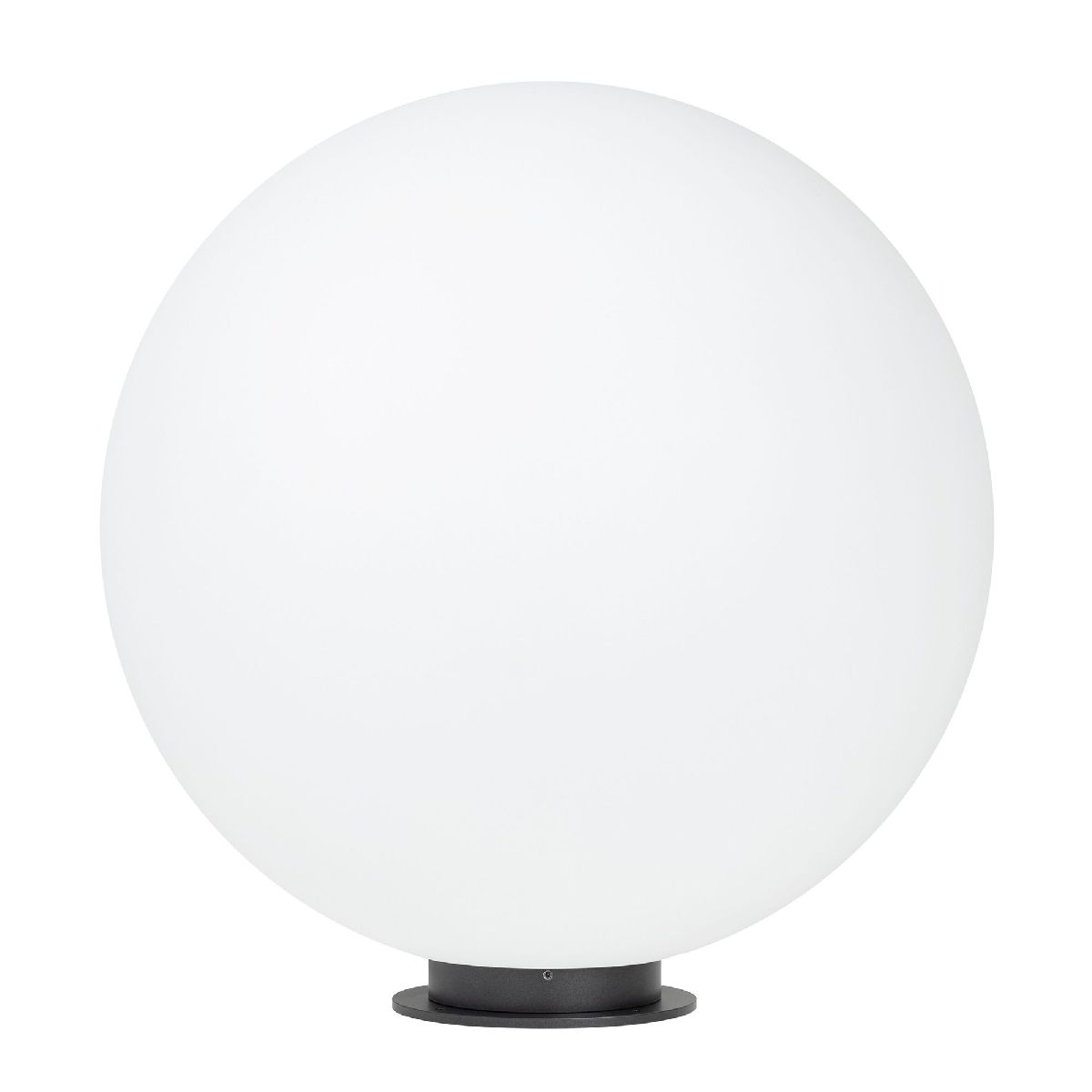 Ландшафтный светильник Arlight KT-GLOBE-R500-15W Warm3000 051030 Ландшафтный светильник Arlight KT-GLOBE-R500-15W Warm3000 051030
