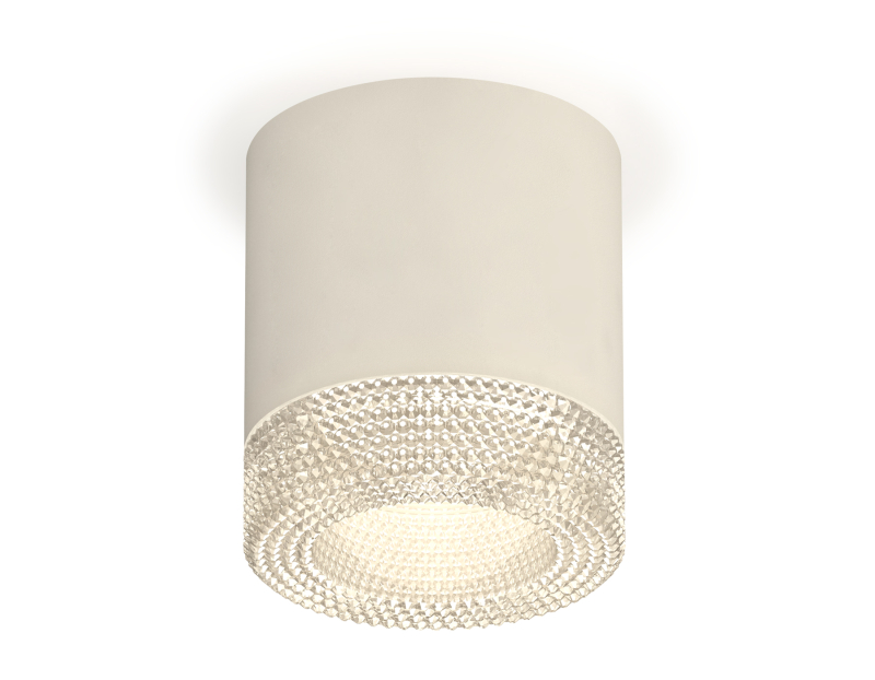 Накладной светильник Ambrella Light Techno XS7401020 (C7401, N7191) Накладной светильник Ambrella Light Techno XS7401020 (C7401, N7191)