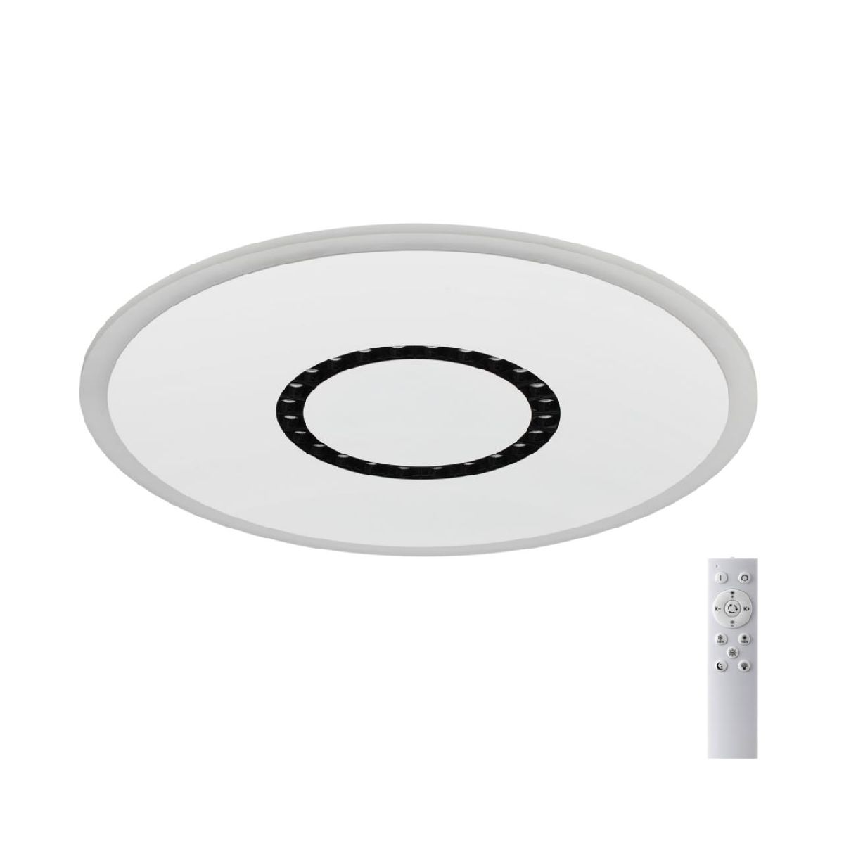 Потолочная люстра Sonex Cosmo 7663/34L Потолочная люстра Sonex Cosmo 7663/34L