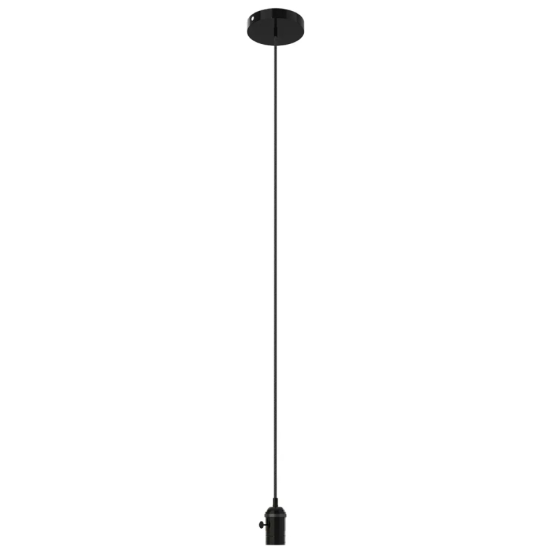 Подвесной светильник Gauss Decor PL041 Подвесной светильник Gauss Decor PL041