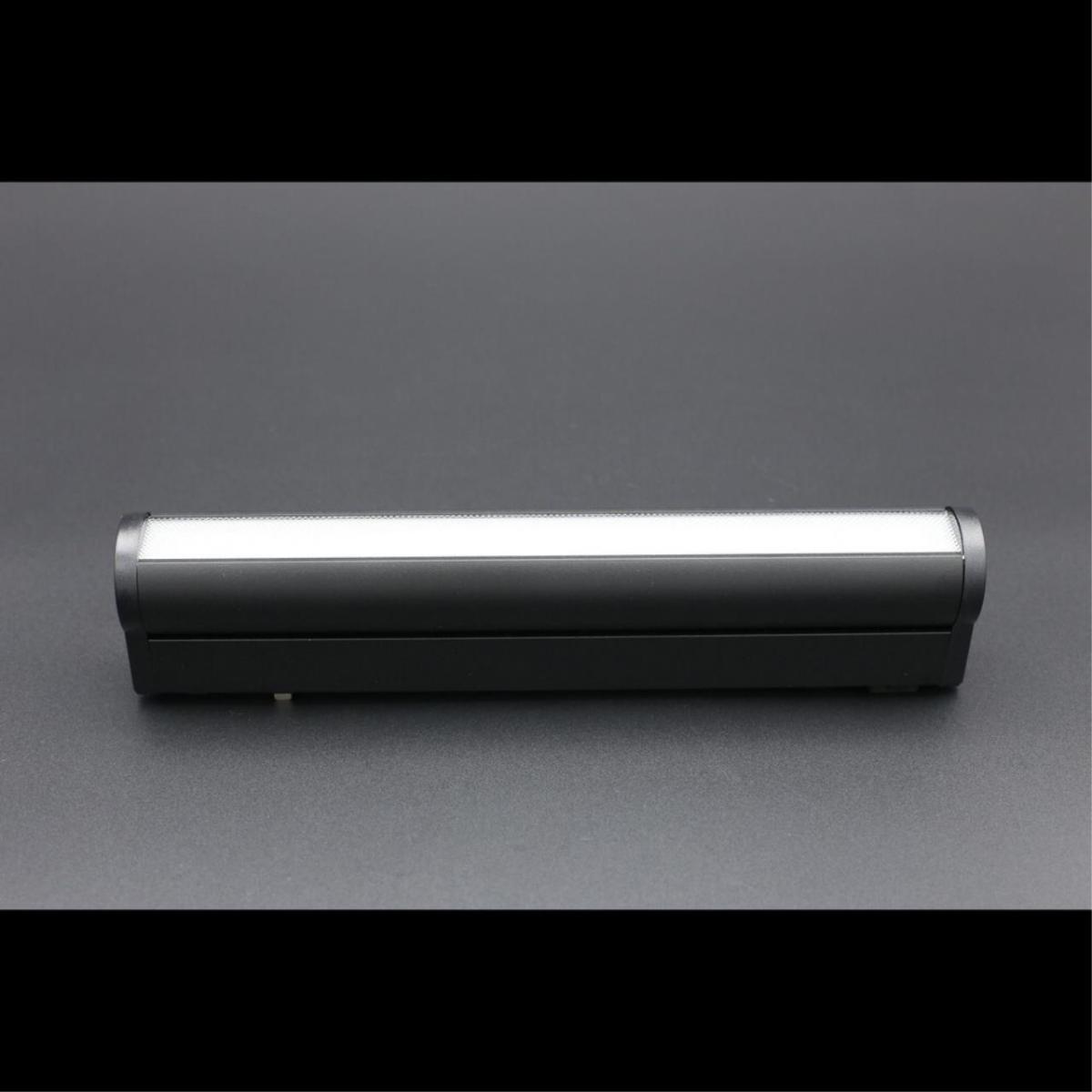 Трековый магнитный светильник Aployt Magnetic track 48 APL.0103.01.10
