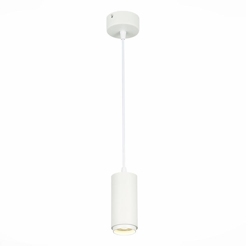 Подвесной светильник ST Luce Zoom ST600.543.10 Подвесной светильник ST Luce Zoom ST600.543.10