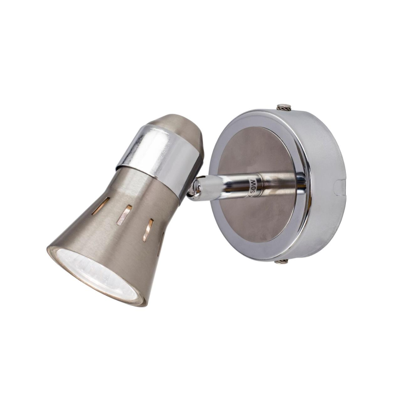 Спот Citilux Техно CL503511 Спот Citilux Техно CL503511