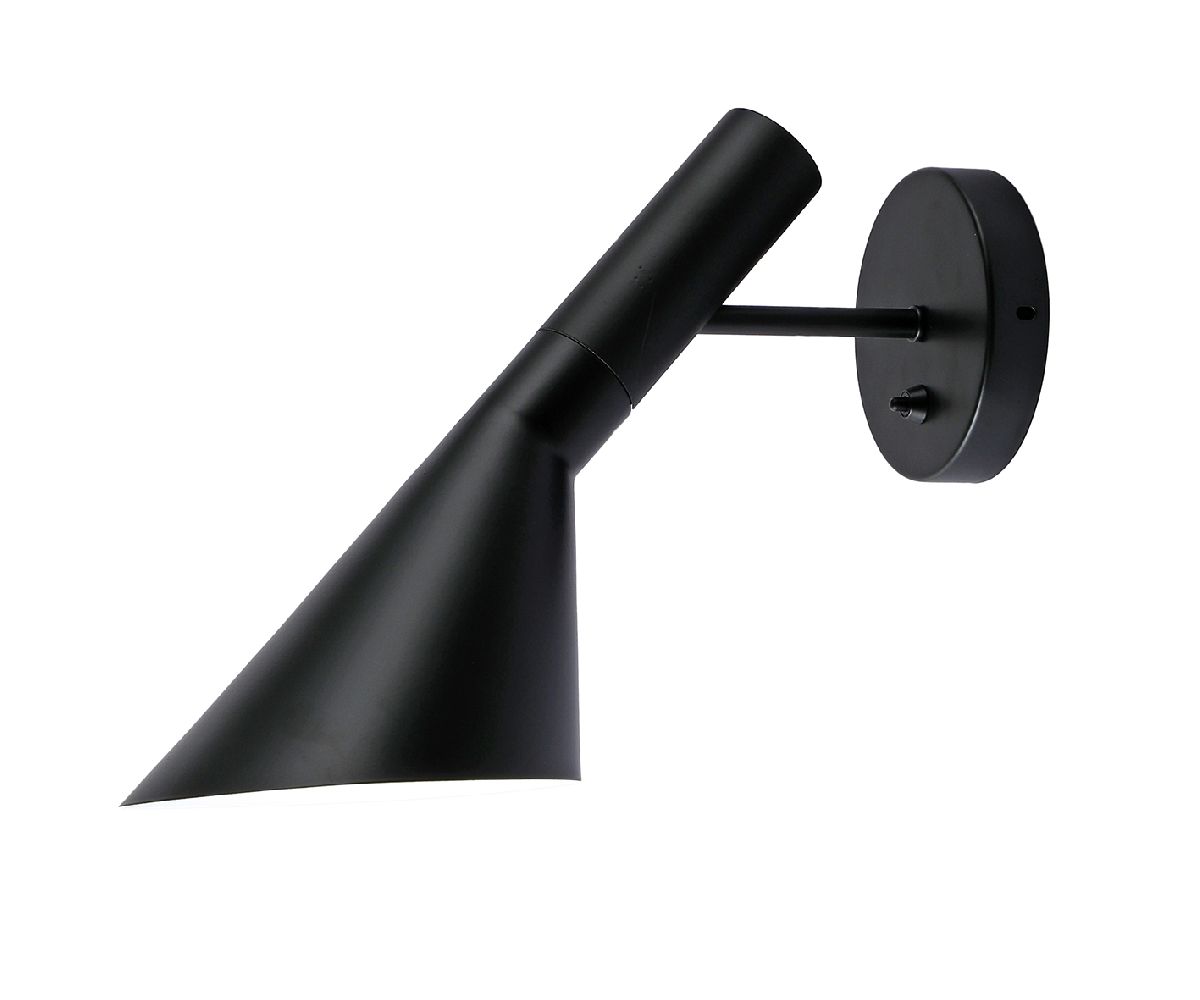 Бра Kink Light Сеул 07033W,19 Бра Kink Light Сеул 07033W,19