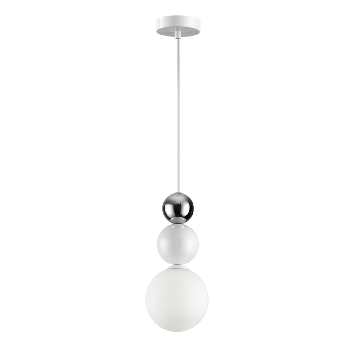 Подвесной светильник Lumion Bonbones 6559/1 Подвесной светильник Lumion Bonbones 6559/1