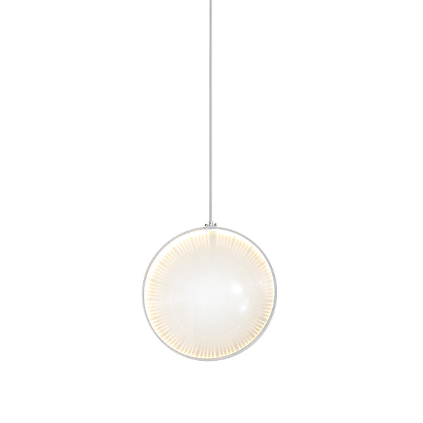 Подвесной светильник Delight Collection OMK8739 OMK8739-S-3000 Подвесной светильник Delight Collection OMK8739 OMK8739-S-3000