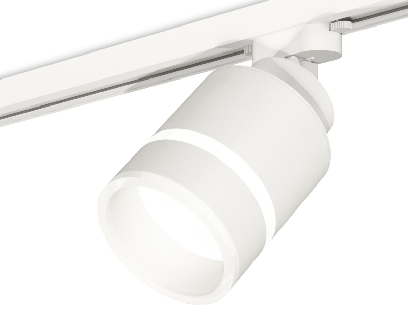 Трековый светильник Ambrella Light Track System XT8110004 (A2524, A2105, C8110, N8444) Трековый светильник Ambrella Light Track System XT8110004 (A2524, A2105, C8110, N8444)