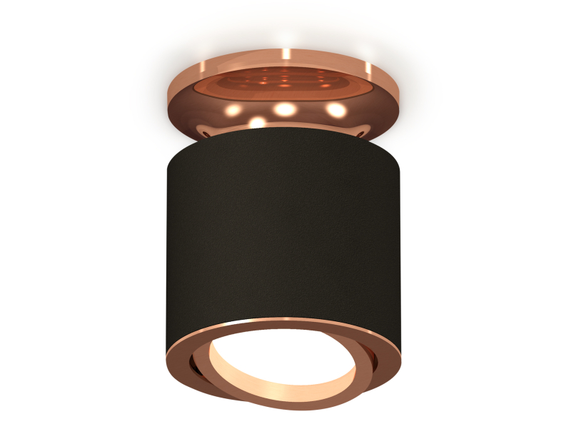 Накладной поворотный светильник Ambrella Light Techno XS7402120 (N7930, C7402, N7005) Накладной поворотный светильник Ambrella Light Techno XS7402120 (N7930, C7402, N7005)