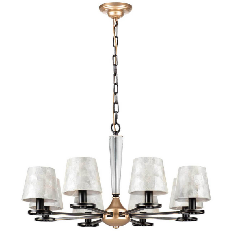 Подвесная люстра Lightstar Perla 707081 Подвесная люстра Lightstar Perla 707081