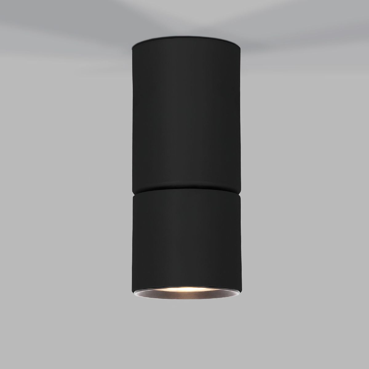 Накладной спот Elektrostandard Sens 4690389197826 a063680