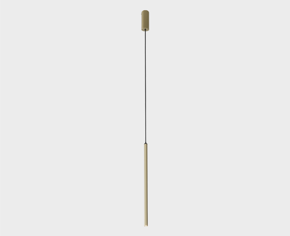 Подвесной светильник Italline IT014-0205 gold Подвесной светильник Italline IT014-0205 gold