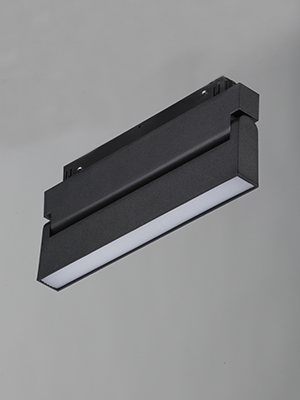 Трековый светильник Vitaluce VT0200042-01.1 Трековый светильник Vitaluce VT0200042-01.1