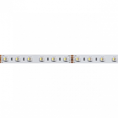 Светодиодная лента Arlight 19,2W/m 60LED/m 5060SMD разноцветный/теплый белый 5M 019152(2) Светодиодная лента Arlight 19,2W/m 60LED/m 5060SMD разноцветный/теплый белый 5M 019152(2)