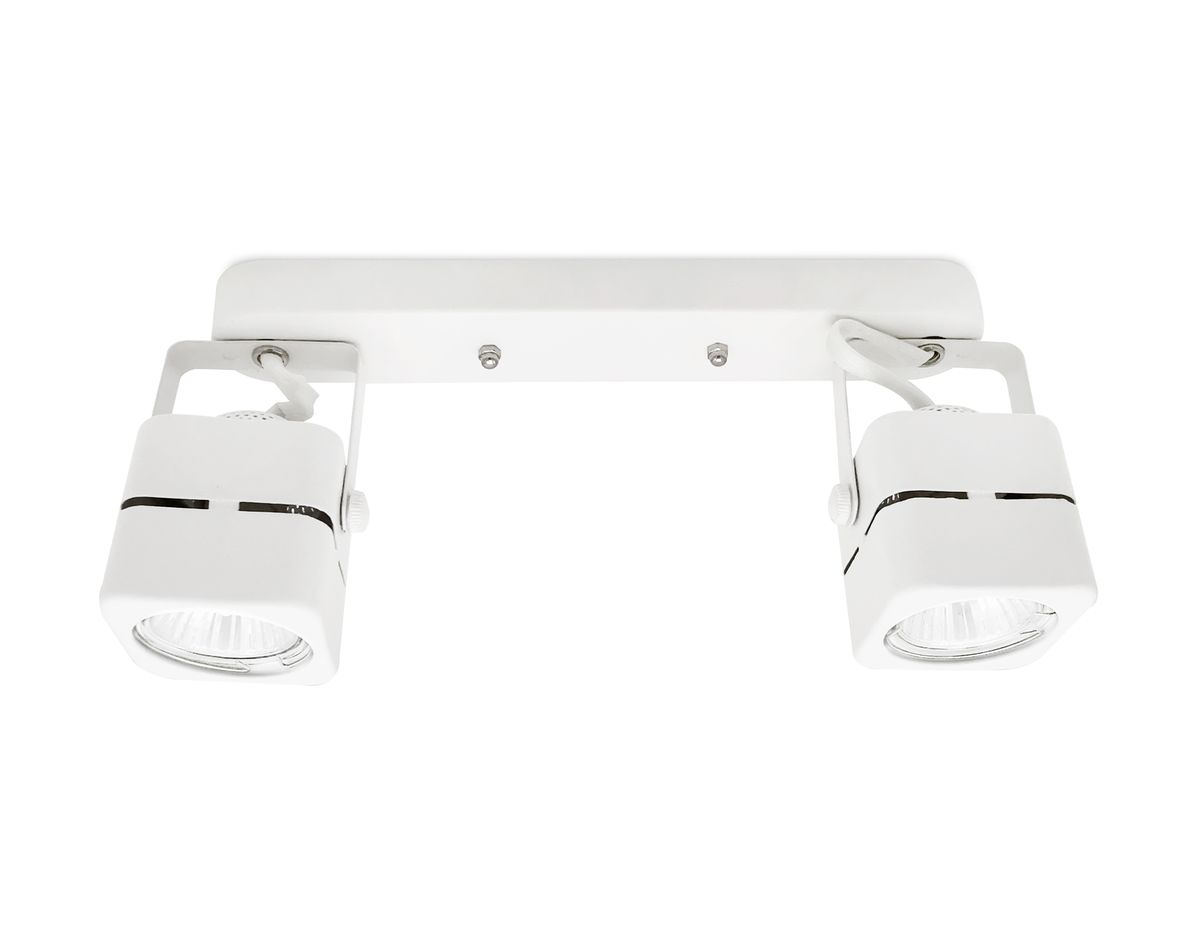 Спот Ambrella Light Techno Spot TA112