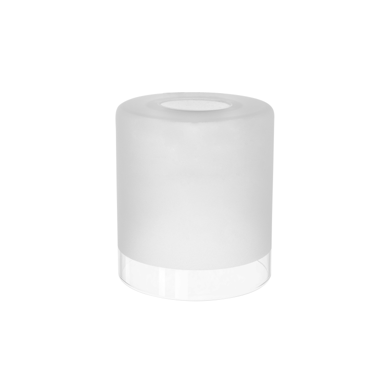 Плафон 33 Идеи S.24.WH