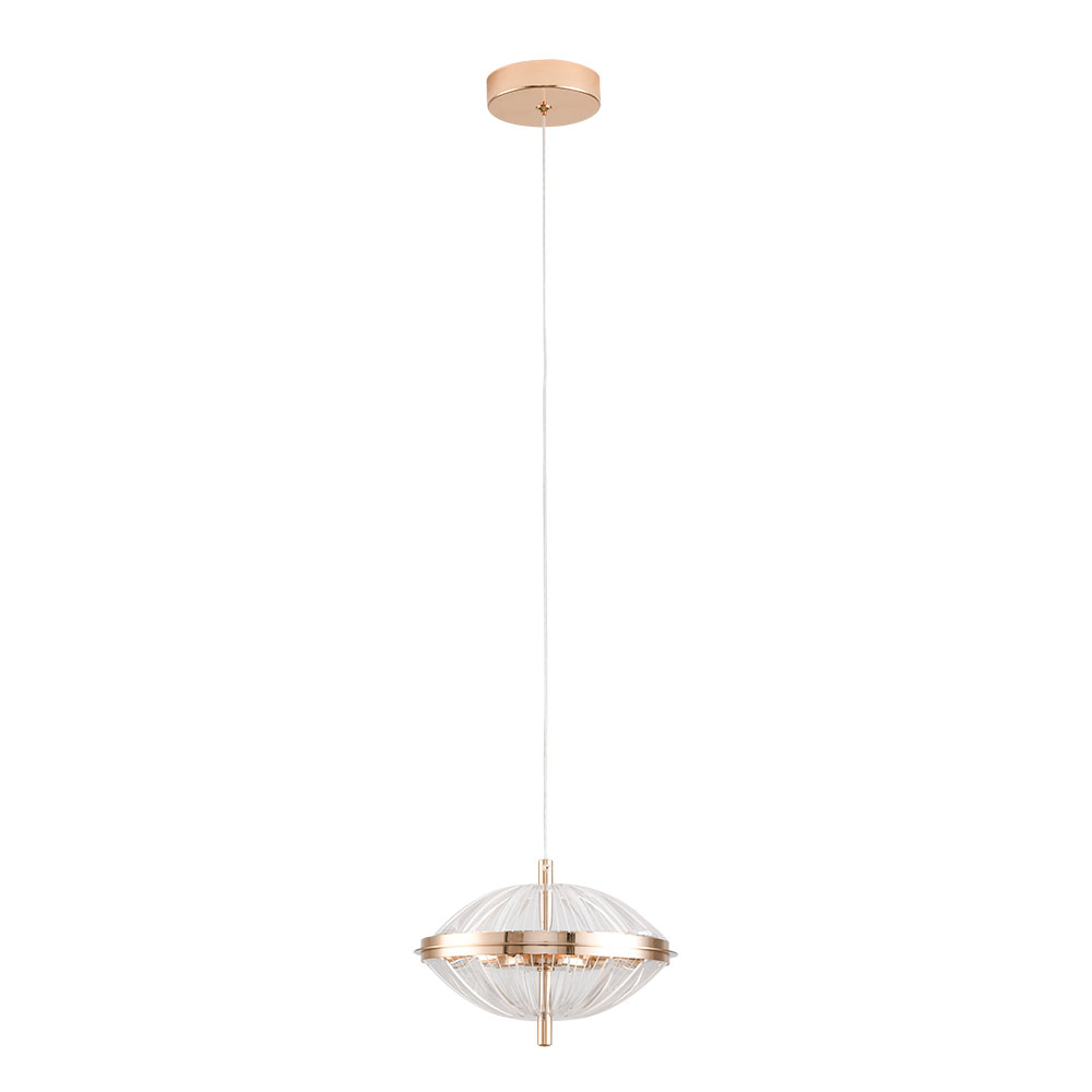 Подвесной светильник Arte Lamp Andromeda A2089SP-6GO Подвесной светильник Arte Lamp Andromeda A2089SP-6GO