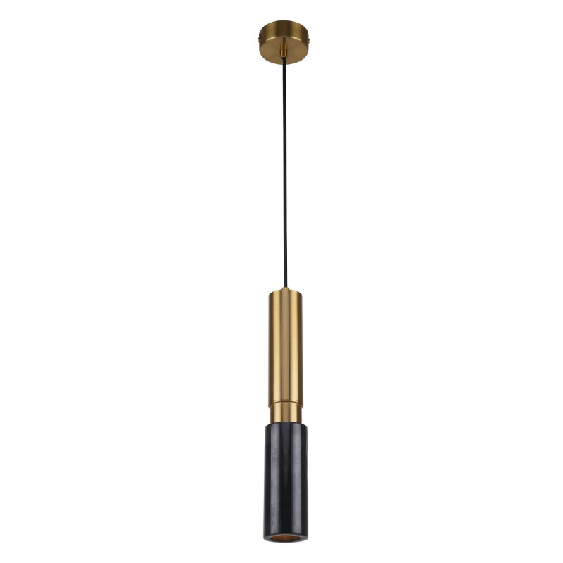 Подвесной светильник Favourite Decus 2760-1P Подвесной светильник Favourite Decus 2760-1P