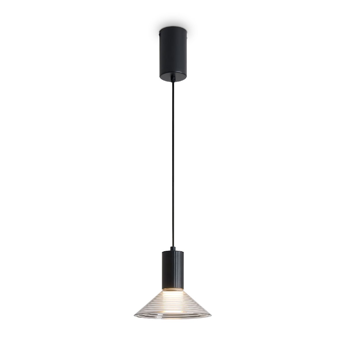 Подвесной светильник Freya Lake FR6179PL-L6B Подвесной светильник Freya Lake FR6179PL-L6B