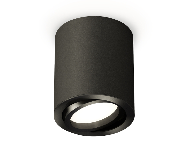 Потолочный светильник Ambrella Light Techno Spot XS7422001 (C7422, N7002) Потолочный светильник Ambrella Light Techno Spot XS7422001 (C7422, N7002)