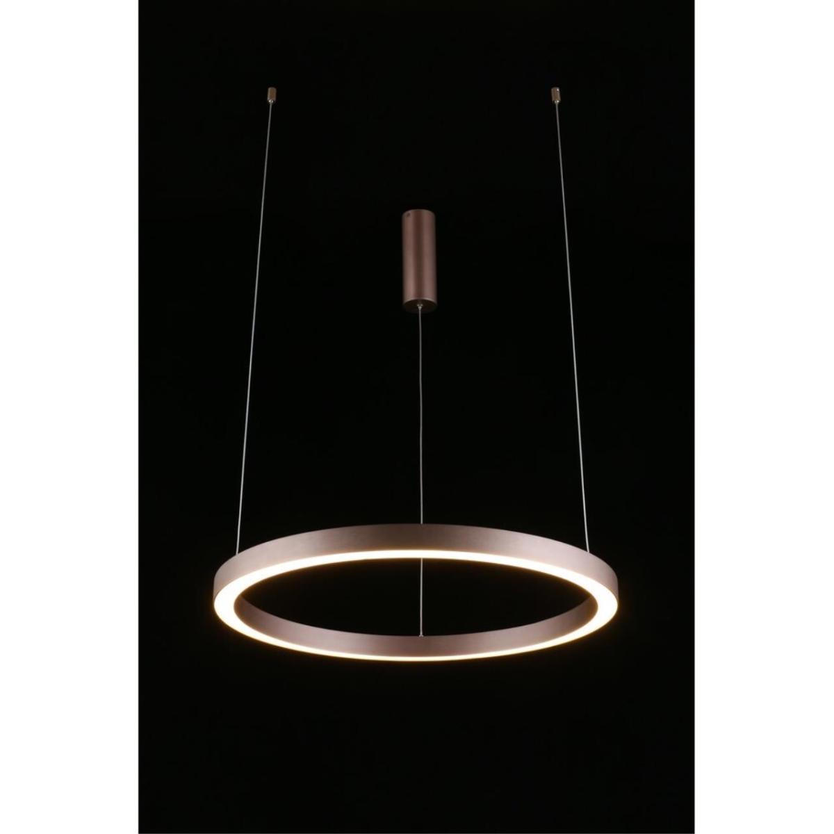 Подвесная люстра Aployt Nisia APL.025.03.48