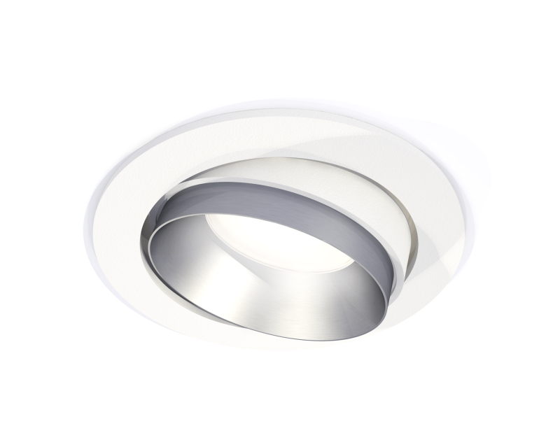 Встраиваемый светильник Ambrella Light Techno Spot XC7651023 (C7651, N7033) Встраиваемый светильник Ambrella Light Techno Spot XC7651023 (C7651, N7033)