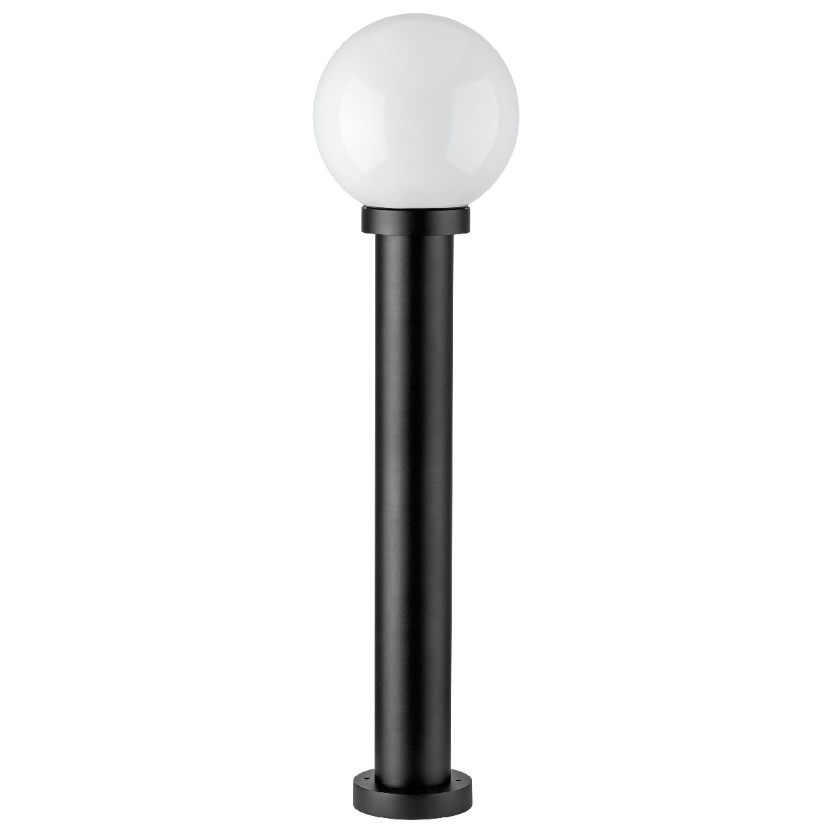 Ландшафтный светильник Lightstar Bolla 373710 Ландшафтный светильник Lightstar Bolla 373710