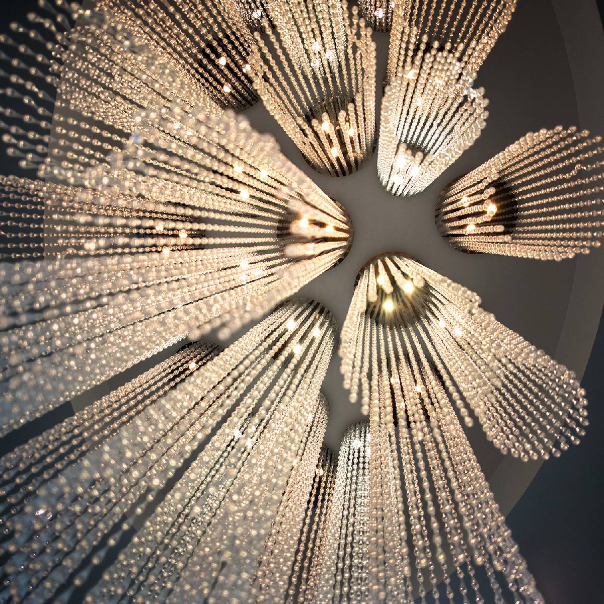 Лампа светодиодная Gauss G4 4W 3000К прозрачная 10714 Лампа светодиодная Gauss G4 4W 3000К прозрачная 10714