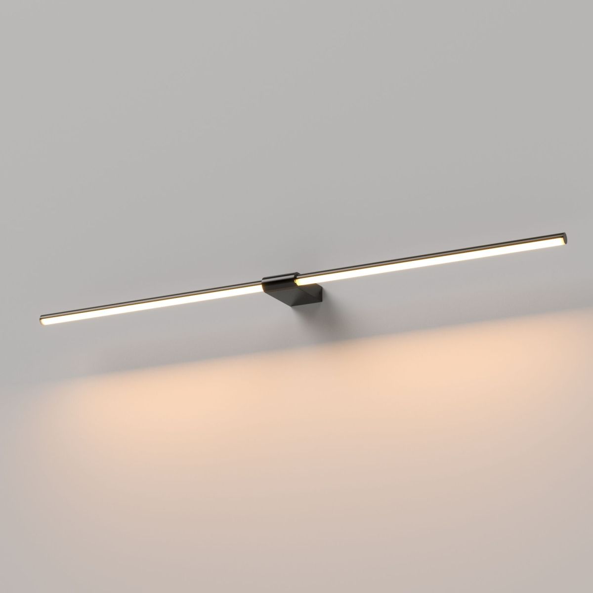 Подсветка для картин Elektrostandard Luar 40153/LED 4690389217296 a070989 Подсветка для картин Elektrostandard Luar 40153/LED 4690389217296 a070989