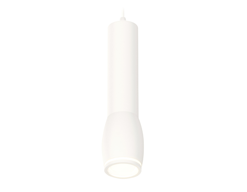 Подвесной светильник Ambrella Light Techno Spot XP1122002 (A2301, C6355, A2010, C1122, N7120) Подвесной светильник Ambrella Light Techno Spot XP1122002 (A2301, C6355, A2010, C1122, N7120)