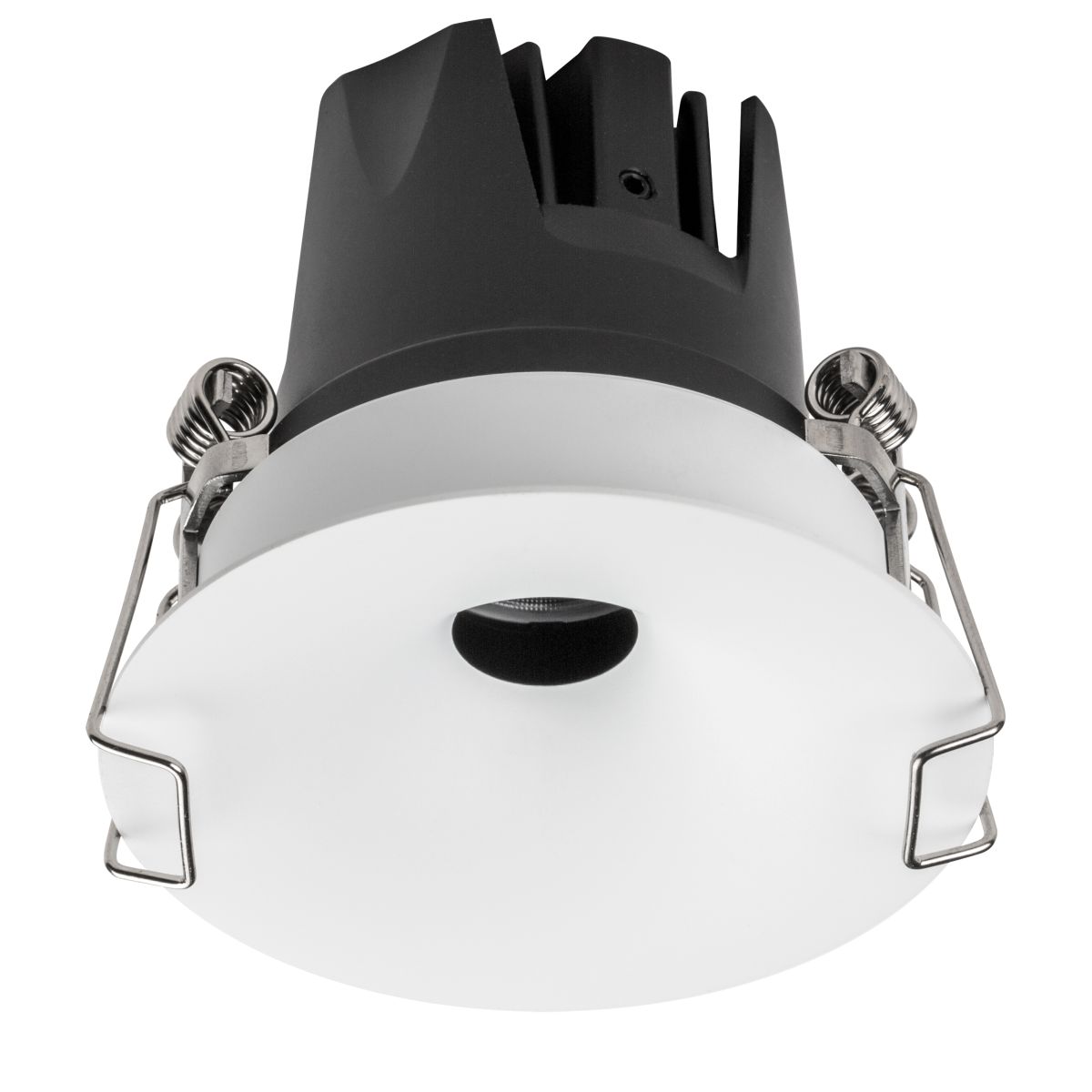 Встраиваемый светильник Lightstar Spira 074236 Встраиваемый светильник Lightstar Spira 074236