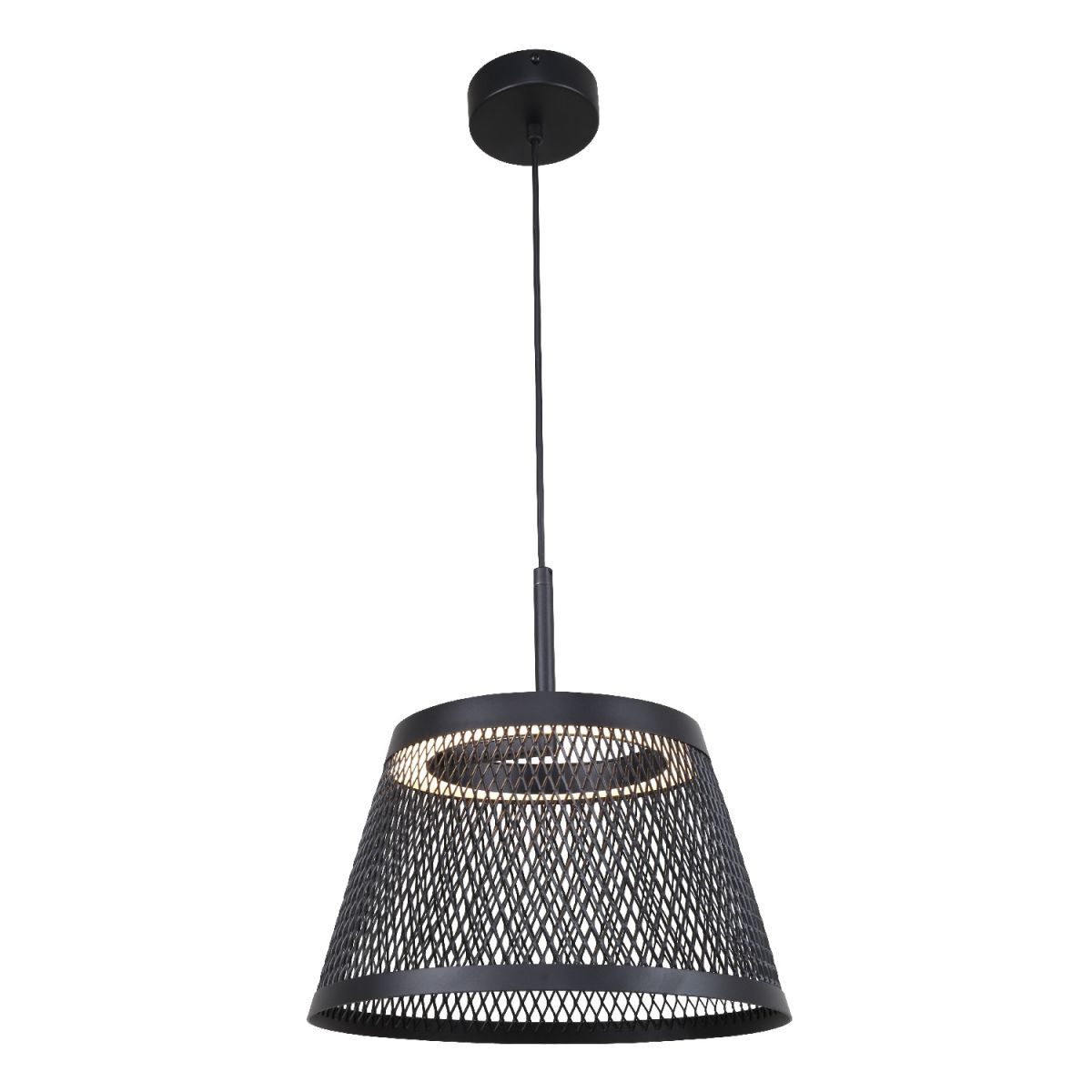 Подвесной светильник F-Promo Zen 4739-3P Подвесной светильник F-Promo Zen 4739-3P