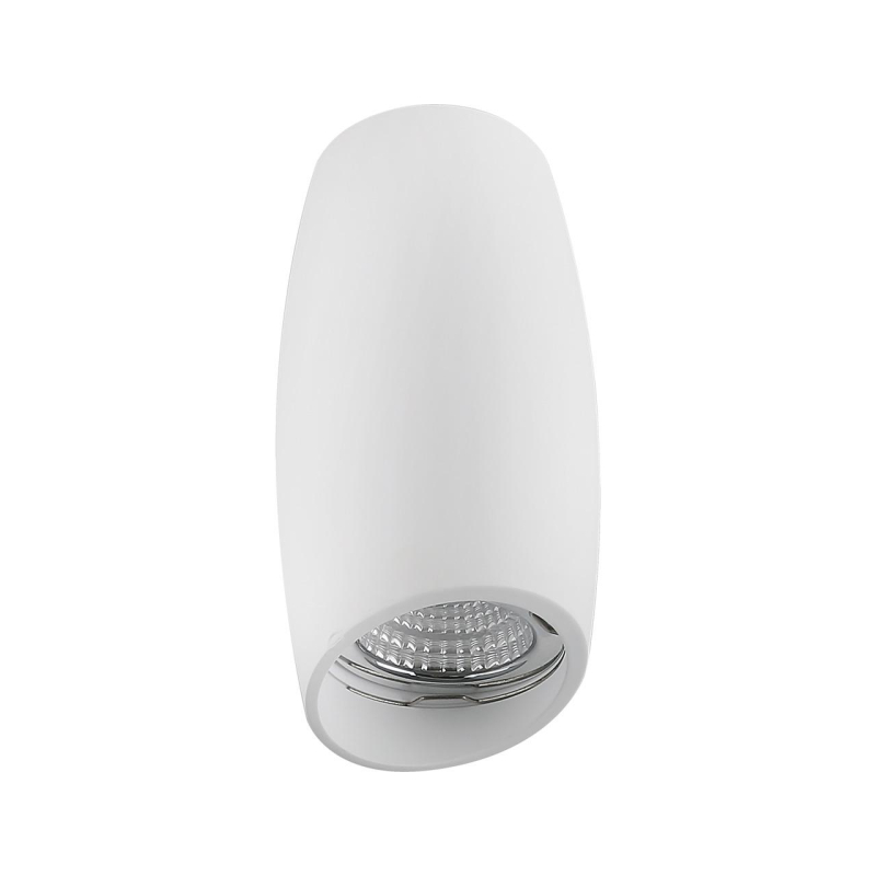 Потолочный светильник Lightstar Ballo 214466 Потолочный светильник Lightstar Ballo 214466