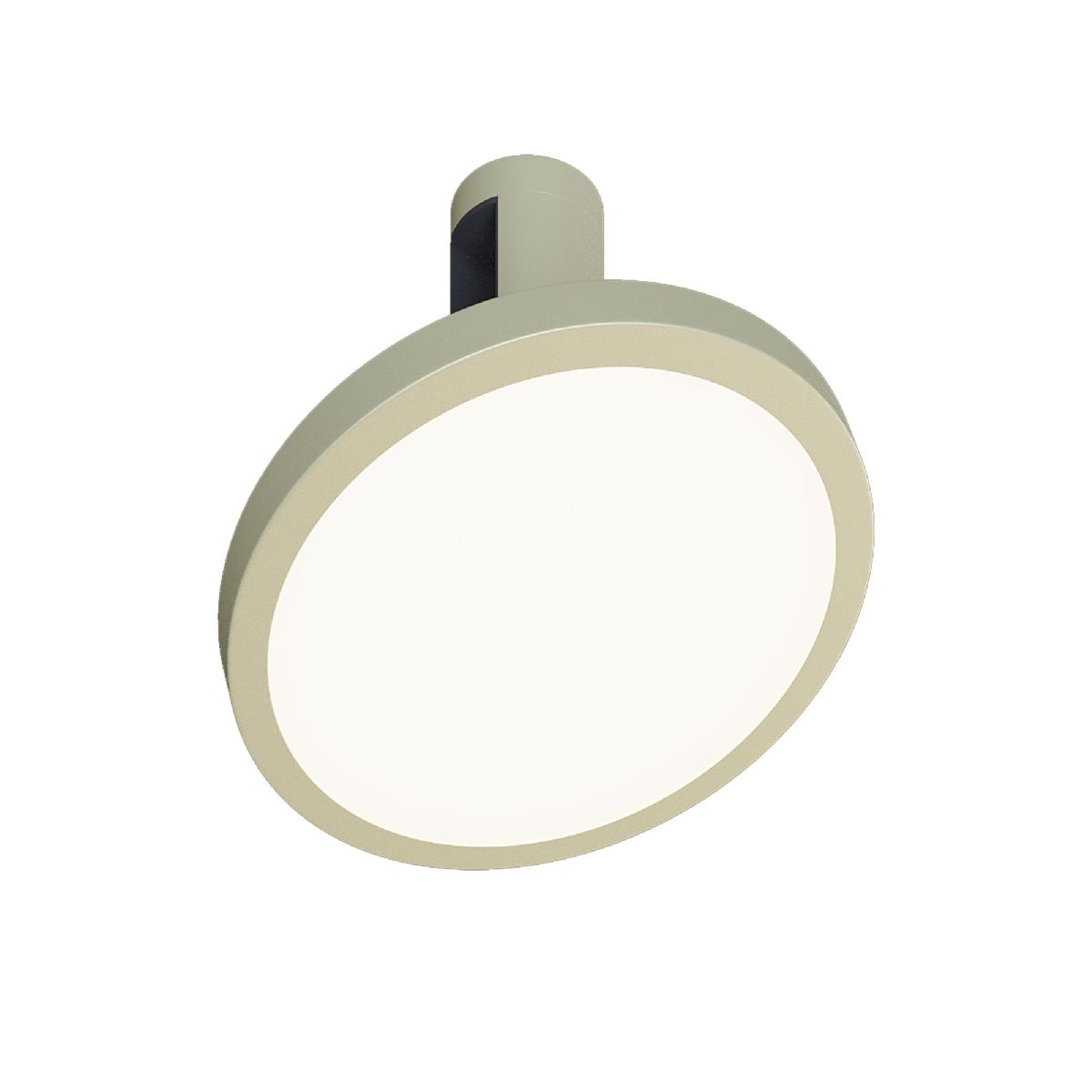 Трековый светильник Arlight ART-APRIORI-PLATO-TURN-R160-12W Day4000 053959 Трековый светильник Arlight ART-APRIORI-PLATO-TURN-R160-12W Day4000 053959