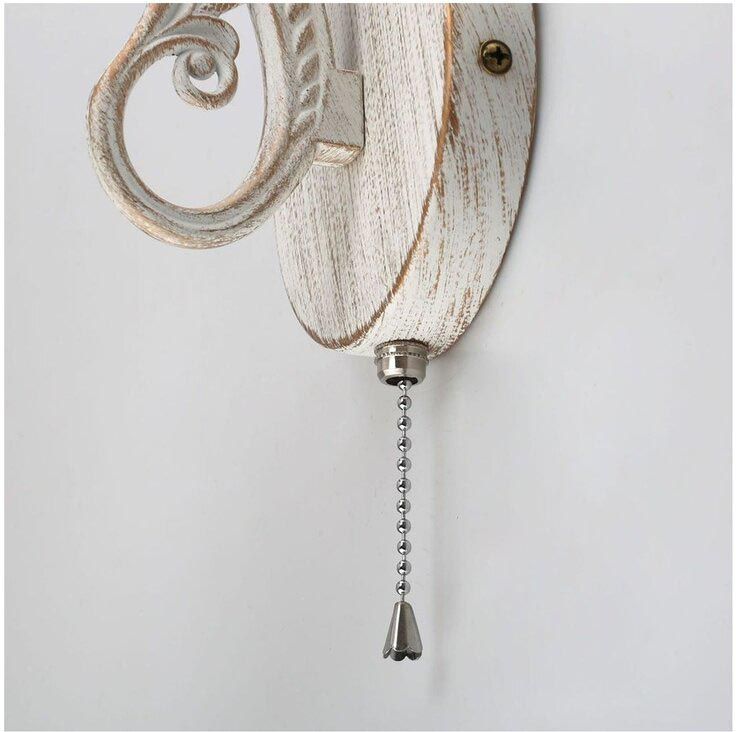 Бра De Markt Ариадна 105020401