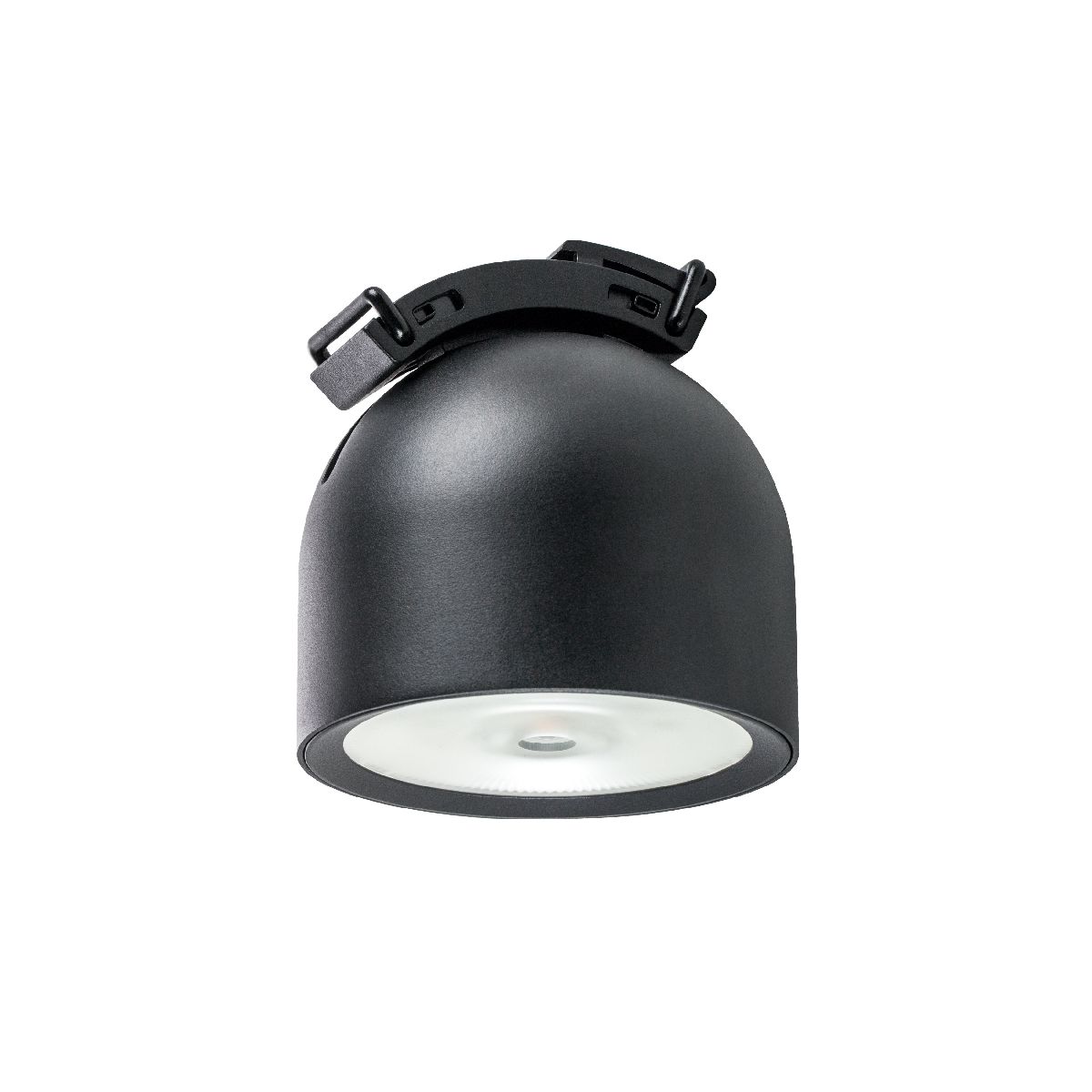 Трековый однофазный светильник Lightstar Nove 208037 Трековый однофазный светильник Lightstar Nove 208037