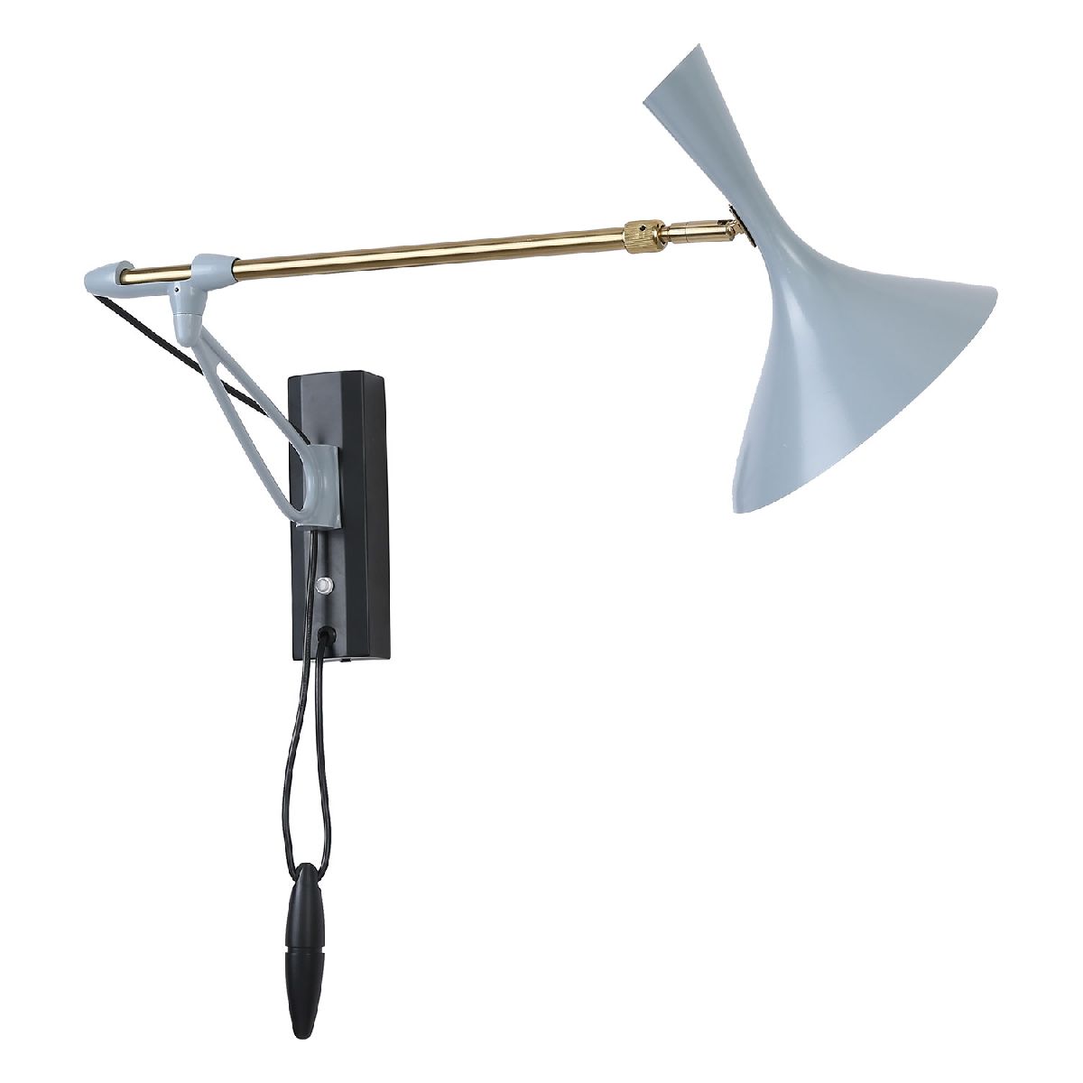 Бра Lussole Fresno LSP-8818 Бра Lussole Fresno LSP-8818