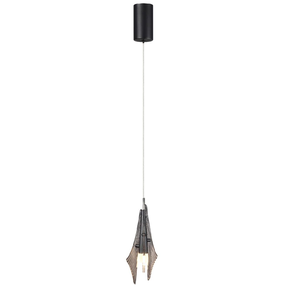Подвесной светильник Odeon Light L-vision Afalina 5442/6L Подвесной светильник Odeon Light L-vision Afalina 5442/6L