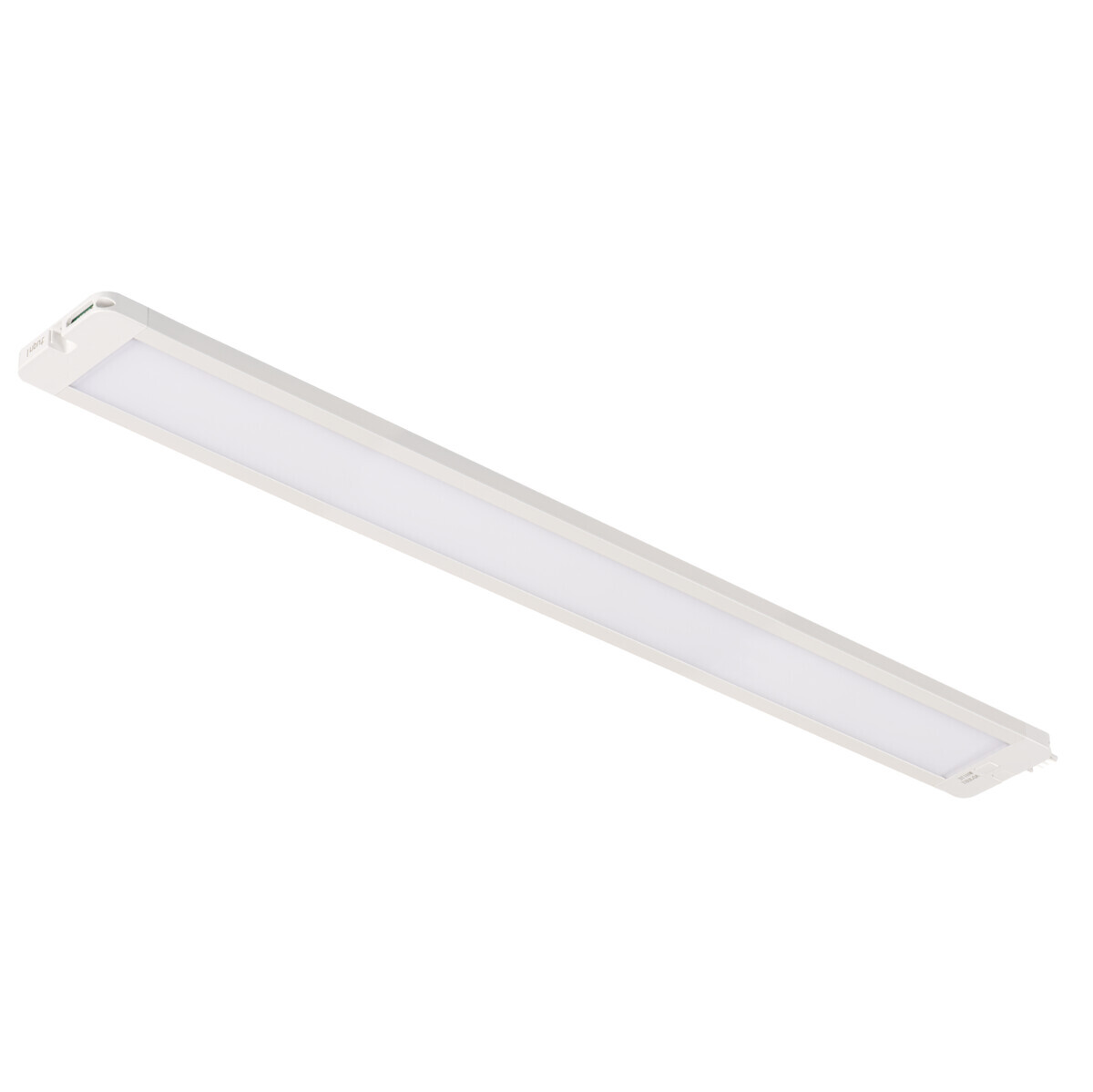 Мебельный светильник Kanlux Daxa 38121 Мебельный светильник Kanlux Daxa 38121