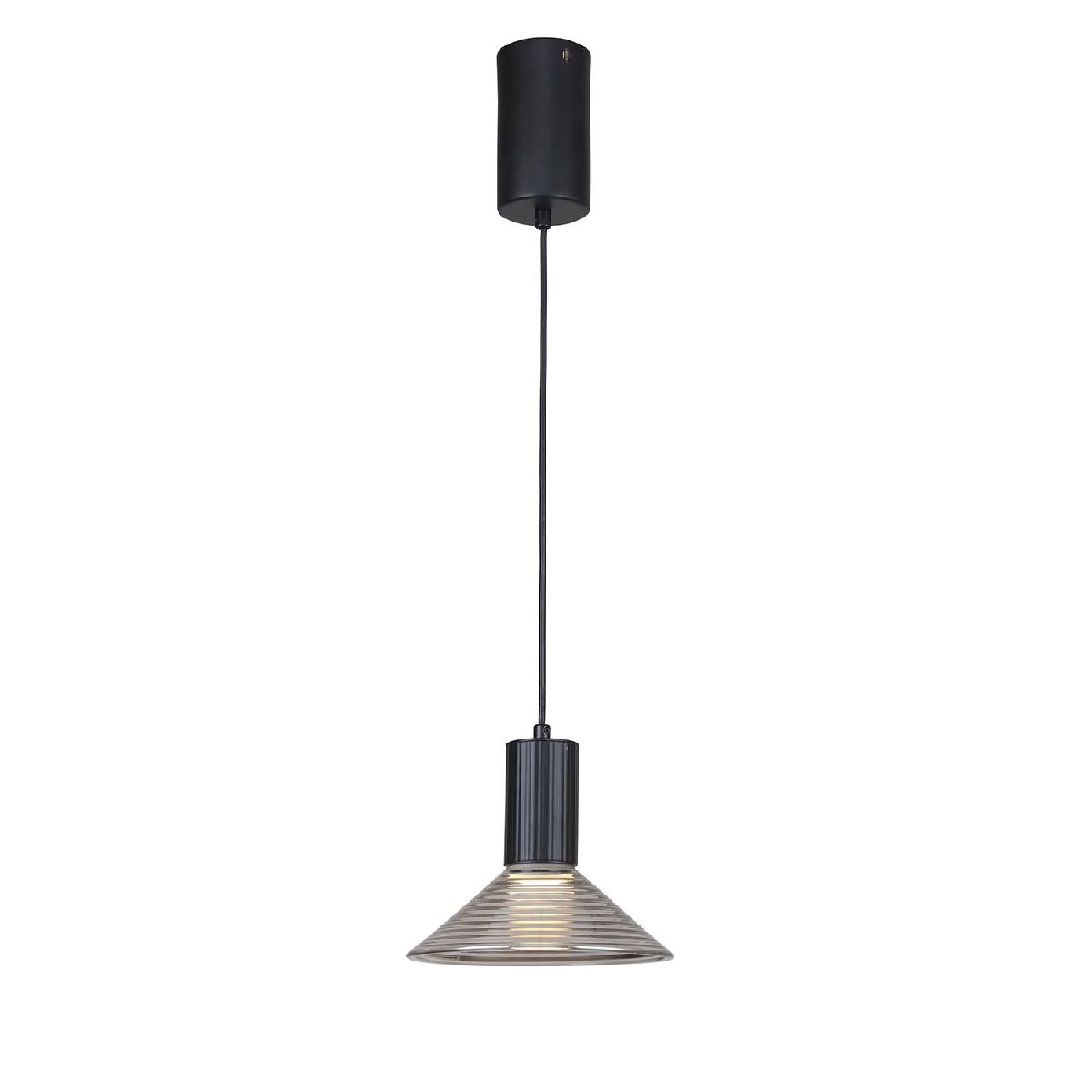 Подвесной светильник F-Promo Feris 4622-1P Подвесной светильник F-Promo Feris 4622-1P