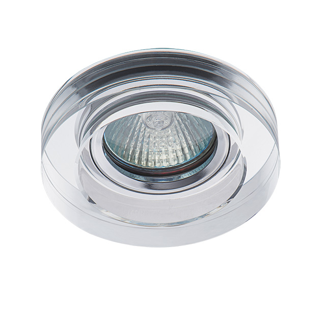 Точечный светильник Kanlux Morta B CT-DSO50-SR 22117 Точечный светильник Kanlux Morta B CT-DSO50-SR 22117