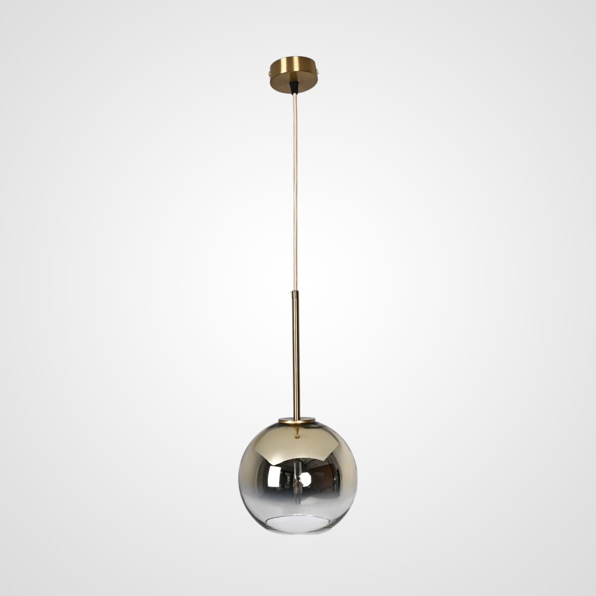 Подвесной светильник ImperiumLoft Passage One 312594-26