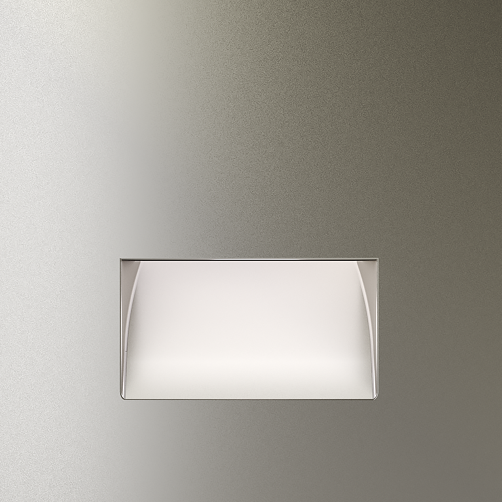 Подсветка светодиодная Voltum S70 VLS070604 (шелк)